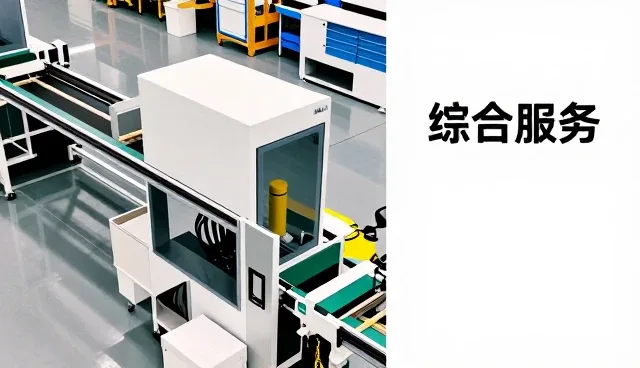 防腐管道系统